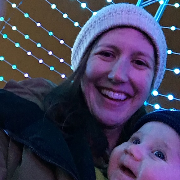 Meet your Posher, Catherine - Picture 1 of 1